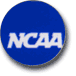 Official National Collegiate Athletic Association Merchandise